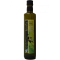 Ελαιόλαδο Εξτρά Παρθένο BioIlis 500ml ΒΙΟ