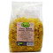 Corn flakes ολικής αλέσεως ΟλαΒΙΟ 250g ΒΙΟ