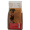Ίνες κακάο Olabio 250g