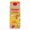 Χυμός Μάνγκο και φρούτα Voelkel 750ml BIO
