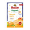 Παιδική Κρέμα Μπισκότο-Μήλο-Γάλα (6M+) Holle 250g ΒΙΟ