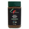 Καφές Στιγμιαίος Ντεκαφεϊνέ Mount Hagen 100g ΒΙΟ