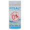 ΥΠΟΚΑΤΑΣΤΑΤΟ ΑΛΑΤΙΟΥ Fitsalt 250g