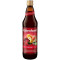 Χυμός Detox Rabenhorst 750ml ΒΙΟ
