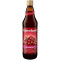 Χυμός Cranberry (Κράνμπερυ) Rabenhorst 750ml