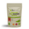 Πρωτεΐνη Αρακά 85% Βιολόγος 500g ΒΙΟ
