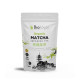 Τσάι Matcha Βιολόγος 100g ΒΙΟ