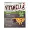 Pillow Δημητριακών Φουντούκι & Σοκολάτα Vitabella 300g BIO