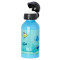 Ανοξείδωτο Μπουκάλι Παιδικό Fish Ecolife 400ml