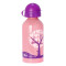 Ανοξείδωτο Μπουκάλι Παιδικό Love Tree Ecolife 400ml