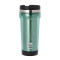 Κούπα coffee thermos green (PL/SS) Ecolife 420ml