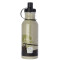 Ανοξείδωτο μεταλλικό μπουκάλι SKATE Ecolife 600ml