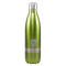 Ανοξείδωτο Μπουκάλι Θερμός Green Ecolife 750ml