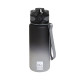Μπουκάλι Tritan Graphite Ecolife 500ml
