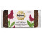 Ψωμί Σίκαλης με Αμάρανθο & Κινόα  Biona 500g ΒΙΟ