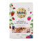 Granola με Άγρια Μούρα ΧΩΡΙΣ ΖΑΧΑΡΗ Biona 375g ΒΙΟ