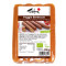Λουκάνικα Veggie Barbeque Taifun 250g ΒΙΟ