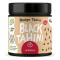 Ταχίνι μαύρο RAW ΧΩΡΙΣ ΓΛΟΥΤΕΝΗ Anthema 210g ΒΙΟ