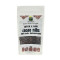 Cacao nibs 100% CRIOLLO GreenBay 150g ΒΙΟ