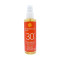 Αντηλιακό λάδι SPF30 BioSolis 150ml