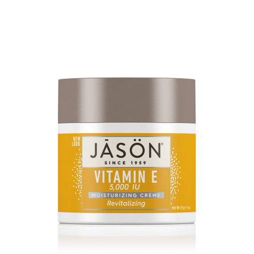 ΚΡΕΜΑ ΠΡΟΣ.ΒΙΤ.Ε 5000IU ΑΝΤΙΓ. Jason 115ml ΚΡΕΜΑ ΠΡΟΣ.ΒΙΤ.Ε 5000IU ΑΝΤΙΓ. Jason 115ml