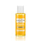 Έλαιο με Βιταμίνη Ε 45,000 IU Jason 60ml