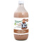 Γάλα με Κακάο (Ημιάπαχο) Βιότοπος 500ml ΒΙΟ