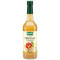 Μηλόξυδο αφιλτράριστο Byodo 500ml ΒΙΟ