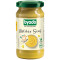 Μουστάρδα Παιδική Byodo 200ml BIO