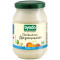 Μαγιονέζα με Αυγό Byodo 250ml BIO