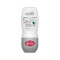 Αποσμητικό Roll-on Invisible Lavera 50ml BIO