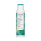 Σαμπουάν για Δύναμη & Όγκο  Lavera 250ml BIO