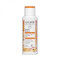 Conditioner Repair & Deep Care Lavera 200ml BIO