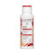 Conditioner για Χρώμα & Λάμψη Lavera 200ml BIO
