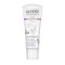 Οδοντόκρεμα Whitening Lavera 75ml BIO
