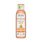 Αφρόλουτρο με Πορτοκάλι & Μέντα Lavera 250ml BIO