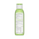 Αφρόλουτρο με lime και λεμονόχορτο Refreshing Lavera 200ml BIO