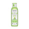 Αφρόλουτρο με lime και λεμονόχορτο Refreshing Lavera 200ml BIO