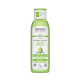 Αφρόλουτρο με lime και λεμονόχορτο Refreshing Lavera 200ml BIO
