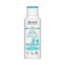 Conditioner Basis Sensitive Lavera 200ml BIO