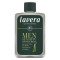 After Shave Balm Men Sensitive Lavera 100ml BIO