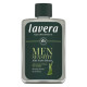 After Shave Balm Men Sensitive Lavera 100ml BIO After Shave Balm Men Sensitive Lavera 100ml BIO