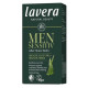 After Shave Balm Men Sensitive Lavera 100ml BIO After Shave Balm Men Sensitive Lavera 100ml BIO