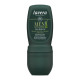 Αποσμητικό Men Sensitiv (Roll-on) Lavera 50ml BIO