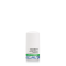 ΦΥΣ.ΚΡΥΣΤΑΛΛΟΣ Roll-On HERBAL Macrovita 50ml