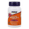 VITAMIN D-3 1000IU NowFoods 180sgels