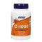 C-1000 RH & Bioflavonoids Now 100tabs
