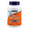 ULTRA OMEGA-3 500mgEPA/250mgDHA Now 90Sgels