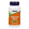 VALERIAN ROOT 500mg Now 100Vcaps