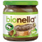 BIONELLA Vegan Επάλειμμα  Κακάο - Φουντούκι 400g Rapunzel BIO